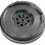 VOLANTE DE EMBRAGUE SACHS 2294 000 994