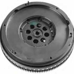 VOLANTE DE EMBRAGUE SACHS 2294 000 994