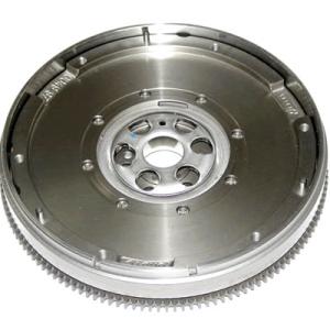 VOLANTE DE EMBRAGUE SACHS 2294 002 156