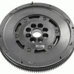 VOLANTE DE EMBRAGUE SACHS 2294 501 068