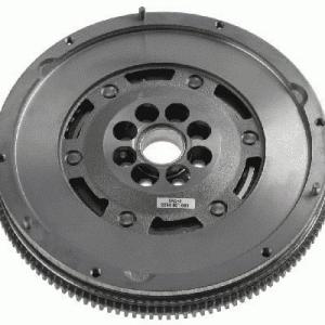 VOLANTE DE EMBRAGUE SACHS 2294 501 068