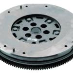 VOLANTE DE EMBRAGUE SACHS 2294 501 187