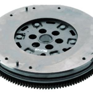 VOLANTE DE EMBRAGUE SACHS 2294 501 187