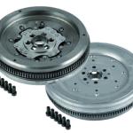VOLANTE DE EMBRAGUE SACHS 2295 000 506