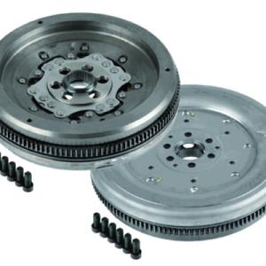 VOLANTE DE EMBRAGUE SACHS 2295 000 506