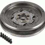 VOLANTE DE EMBRAGUE SACHS 2295 000 541
