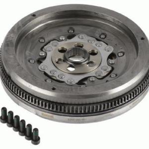 VOLANTE DE EMBRAGUE SACHS 2295 000 541