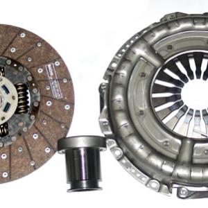 KIT DE EMBRAGUE SACHS 3000 000 137