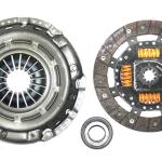 KIT DE EMBRAGUE SACHS 3000 000 140
