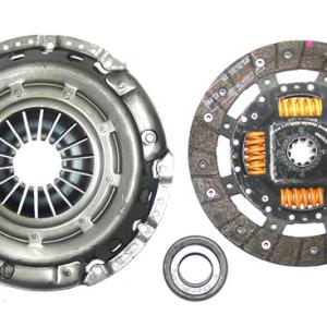 KIT DE EMBRAGUE SACHS 3000 000 140
