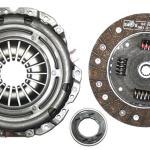 KIT DE EMBRAGUE SACHS 3000 000 141
