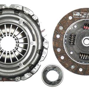 KIT DE EMBRAGUE SACHS 3000 000 141