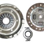 KIT DE EMBRAGUE SACHS 3000 000 142