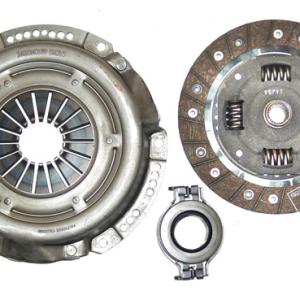 KIT DE EMBRAGUE SACHS 3000 000 142