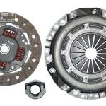KIT DE EMBRAGUE SACHS 3000 000 175