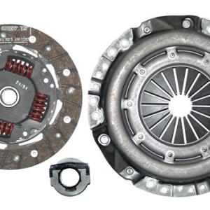 KIT DE EMBRAGUE SACHS 3000 000 175