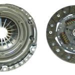 CONJUNTO DE EMBRAGUE SACHS 3000 000 219