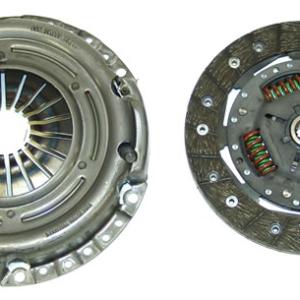 CONJUNTO DE EMBRAGUE SACHS 3000 000 219