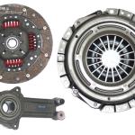 KIT DE EMBRAGUE SACHS 3000 000 226