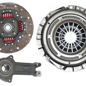 KIT DE EMBRAGUE SACHS 3000 000 226