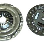 CONJUNTO DE EMBRAGUE SACHS 3000 000 251