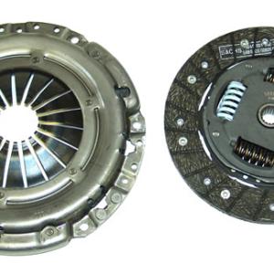 CONJUNTO DE EMBRAGUE SACHS 3000 000 251
