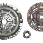 KIT DE EMBRAGUE SACHS 3000 000 272