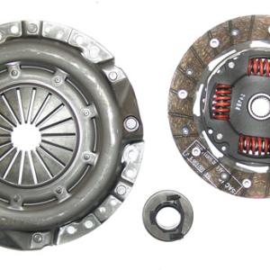 KIT DE EMBRAGUE SACHS 3000 000 272