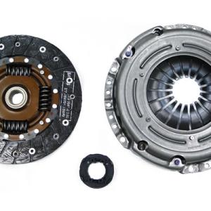 KIT DE EMBRAGUE SACHS 3000 000 782