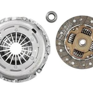 KIT DE EMBRAGUE SACHS 3000 001 088