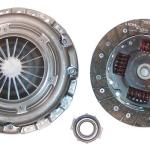 KIT DE EMBRAGUE SACHS 3000 001 089