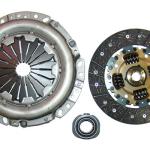 KIT DE EMBRAGUE SACHS 3000 001 091