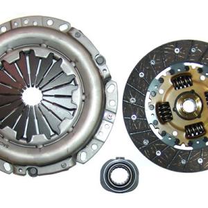 KIT DE EMBRAGUE SACHS 3000 001 091