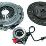 KIT DE EMBRAGUE SACHS 3000 001 153