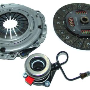 KIT DE EMBRAGUE SACHS 3000 001 153