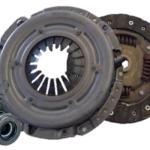 KIT DE EMBRAGUE SACHS 3000 001 210