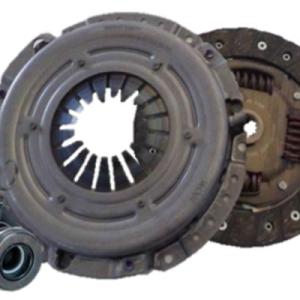 KIT DE EMBRAGUE SACHS 3000 001 210