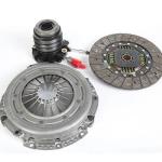 KIT DE EMBRAGUE SACHS 3000 001 325