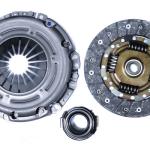 KIT DE EMBRAGUE SACHS 3000 001 340