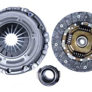 KIT DE EMBRAGUE SACHS 3000 001 340