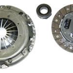 KIT DE EMBRAGUE SACHS 3000 030 001