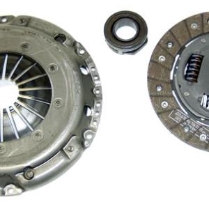 KIT DE EMBRAGUE SACHS 3000 030 001