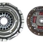 CONJUNTO DE EMBRAGUE SACHS 3000 651 131