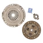 KIT DE EMBRAGUE SACHS 3000 841 201