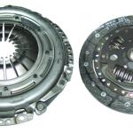 CONJUNTO DE EMBRAGUE SACHS 3000 842 701