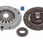 KIT DE EMBRAGUE SACHS 3000 856 101