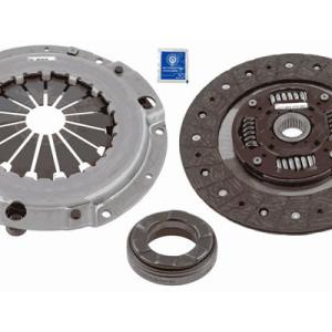 KIT DE EMBRAGUE SACHS 3000 856 101