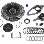 KIT DE EMBRAGUE SACHS 3000 943 001