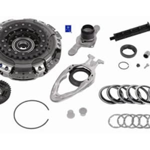 KIT DE EMBRAGUE SACHS 3000 943 003