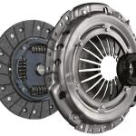 KIT DE EMBRAGUE SACHS 3000 950 002